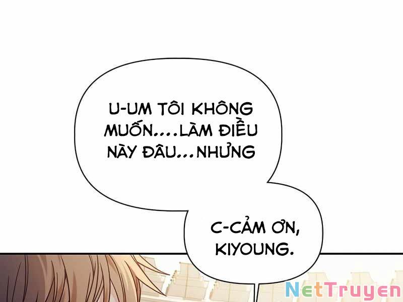 Xuyên Không, Rác Rưởi Hóa Chiến Lược Gia: Chapter 42