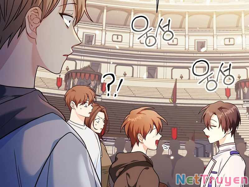 Xuyên Không, Rác Rưởi Hóa Chiến Lược Gia: Chapter 42