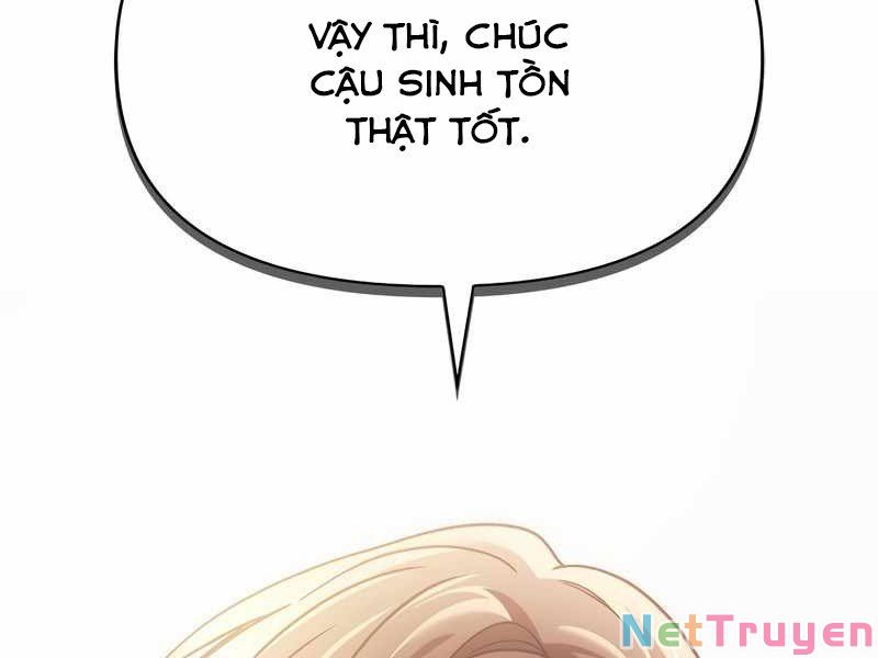 Xuyên Không, Rác Rưởi Hóa Chiến Lược Gia: Chapter 42