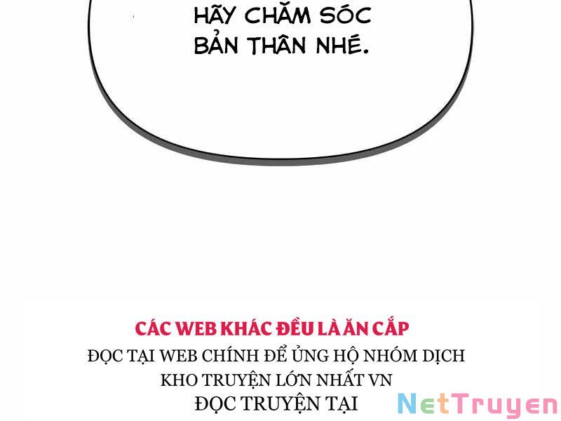 Xuyên Không, Rác Rưởi Hóa Chiến Lược Gia: Chapter 42