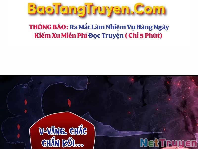 Xuyên Không, Rác Rưởi Hóa Chiến Lược Gia: Chapter 42