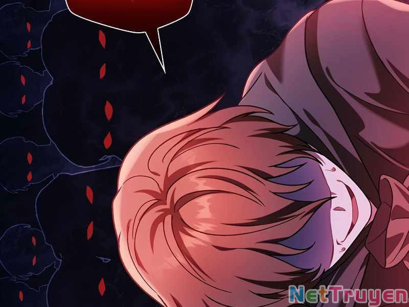 Xuyên Không, Rác Rưởi Hóa Chiến Lược Gia: Chapter 42