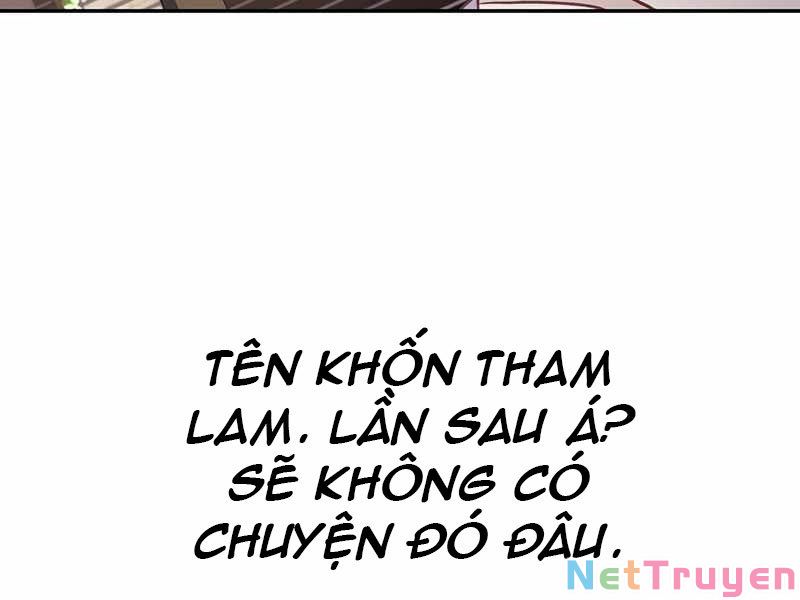 Xuyên Không, Rác Rưởi Hóa Chiến Lược Gia: Chapter 42