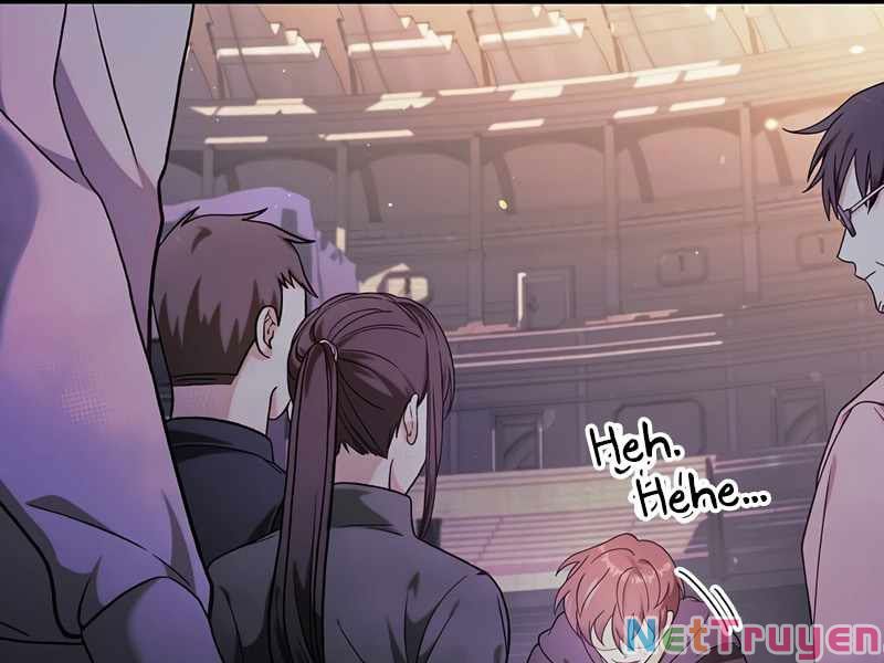 Xuyên Không, Rác Rưởi Hóa Chiến Lược Gia: Chapter 42