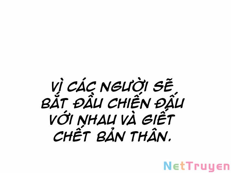 Xuyên Không, Rác Rưởi Hóa Chiến Lược Gia: Chapter 42