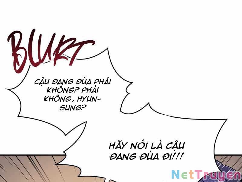 Xuyên Không, Rác Rưởi Hóa Chiến Lược Gia: Chapter 42
