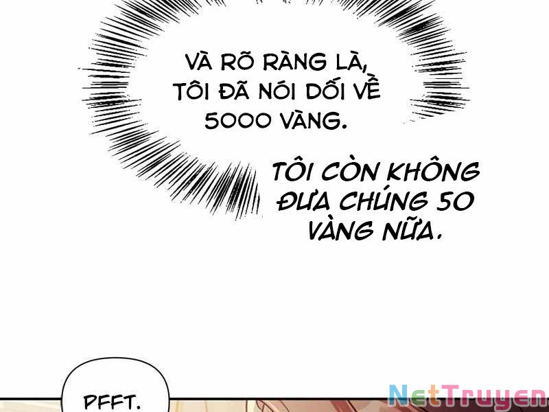 Xuyên Không, Rác Rưởi Hóa Chiến Lược Gia: Chapter 42