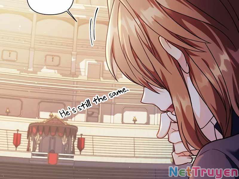 Xuyên Không, Rác Rưởi Hóa Chiến Lược Gia: Chapter 42
