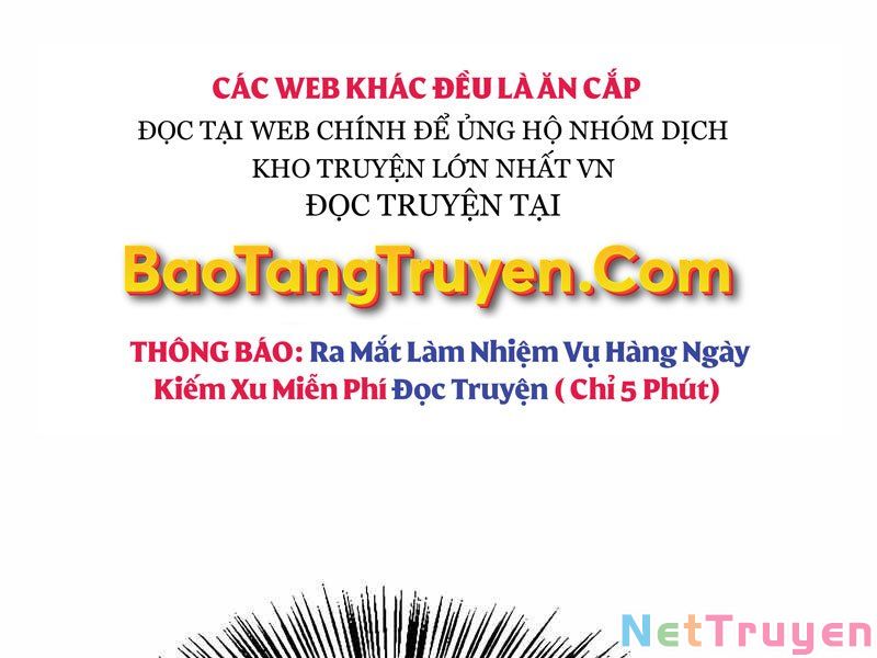 Xuyên Không, Rác Rưởi Hóa Chiến Lược Gia: Chapter 42