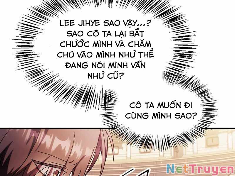 Xuyên Không, Rác Rưởi Hóa Chiến Lược Gia: Chapter 42