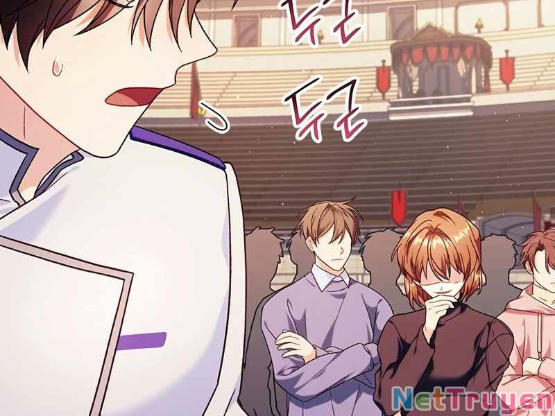 Xuyên Không, Rác Rưởi Hóa Chiến Lược Gia: Chapter 42