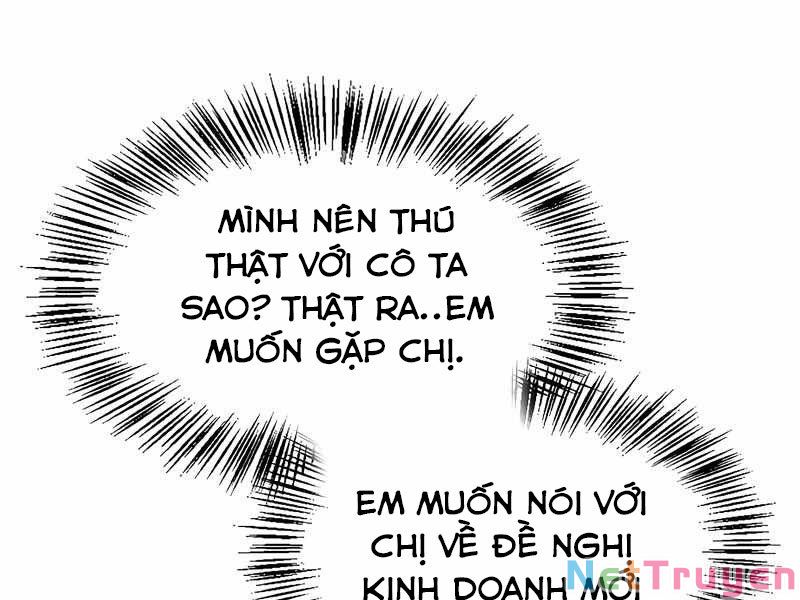 Xuyên Không, Rác Rưởi Hóa Chiến Lược Gia: Chapter 42