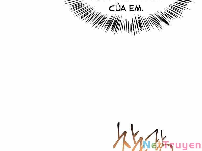Xuyên Không, Rác Rưởi Hóa Chiến Lược Gia: Chapter 42