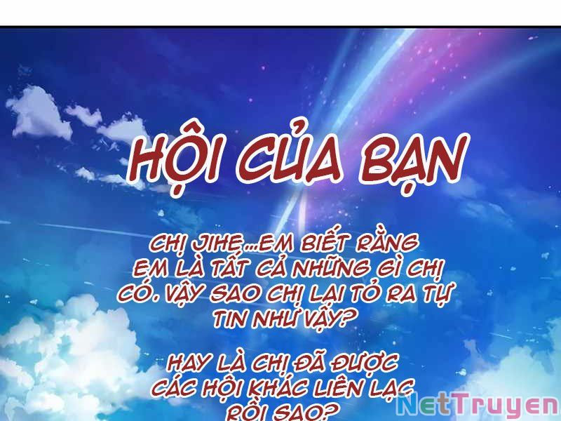 Xuyên Không, Rác Rưởi Hóa Chiến Lược Gia: Chapter 42