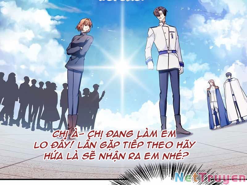 Xuyên Không, Rác Rưởi Hóa Chiến Lược Gia: Chapter 42