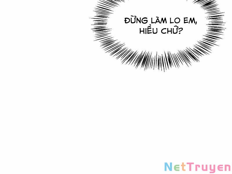 Xuyên Không, Rác Rưởi Hóa Chiến Lược Gia: Chapter 42