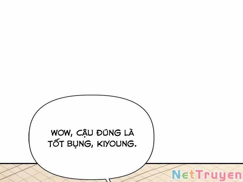 Xuyên Không, Rác Rưởi Hóa Chiến Lược Gia: Chapter 42