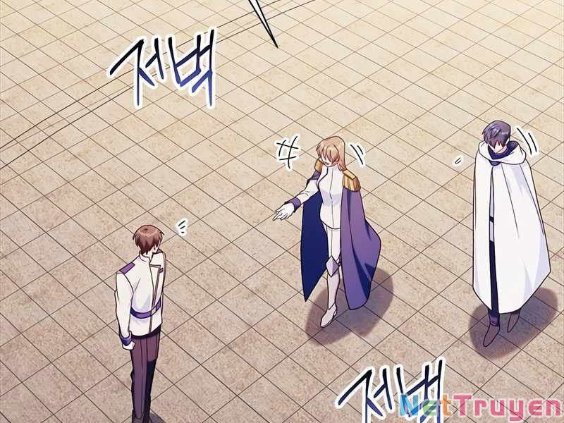 Xuyên Không, Rác Rưởi Hóa Chiến Lược Gia: Chapter 42