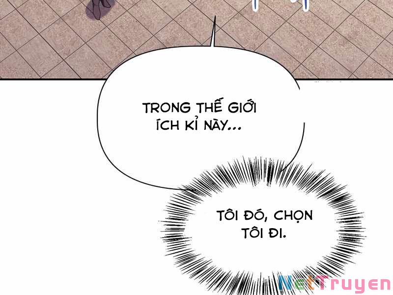 Xuyên Không, Rác Rưởi Hóa Chiến Lược Gia: Chapter 42