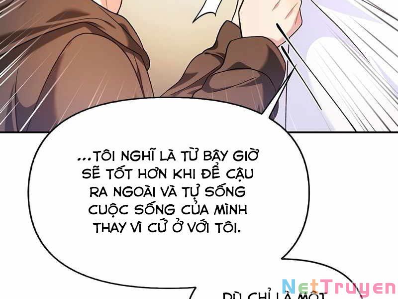 Xuyên Không, Rác Rưởi Hóa Chiến Lược Gia: Chapter 42