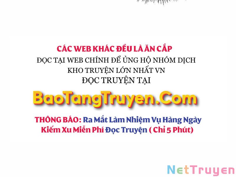 Xuyên Không, Rác Rưởi Hóa Chiến Lược Gia: Chapter 42