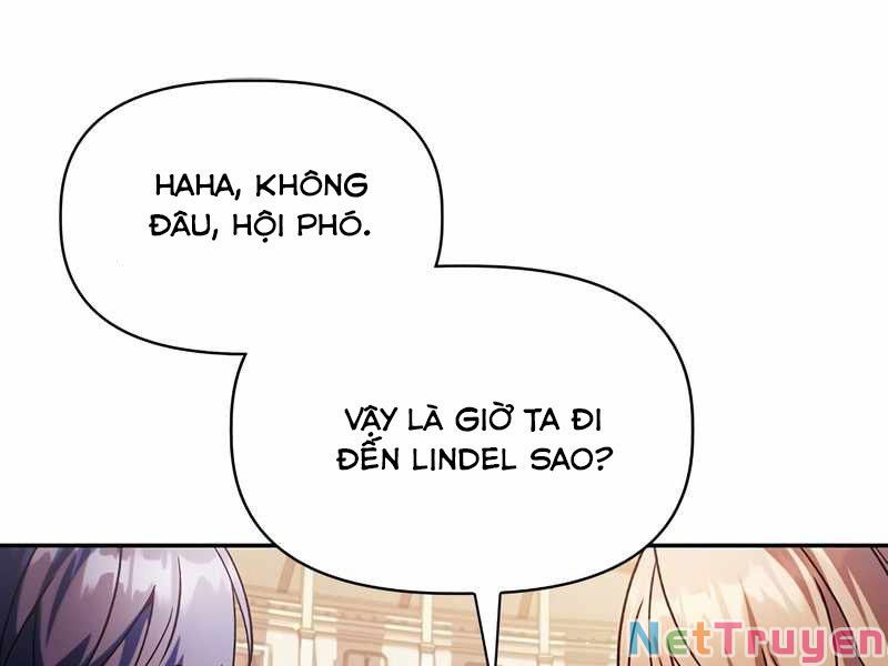 Xuyên Không, Rác Rưởi Hóa Chiến Lược Gia: Chapter 42