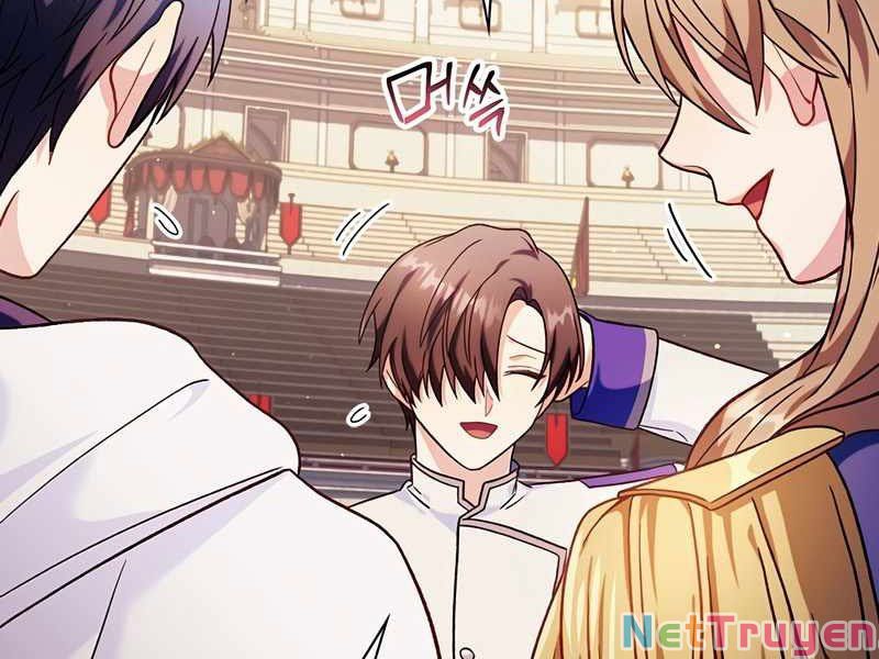 Xuyên Không, Rác Rưởi Hóa Chiến Lược Gia: Chapter 42