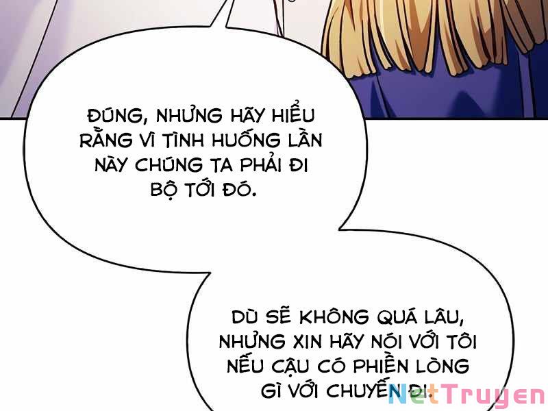 Xuyên Không, Rác Rưởi Hóa Chiến Lược Gia: Chapter 42