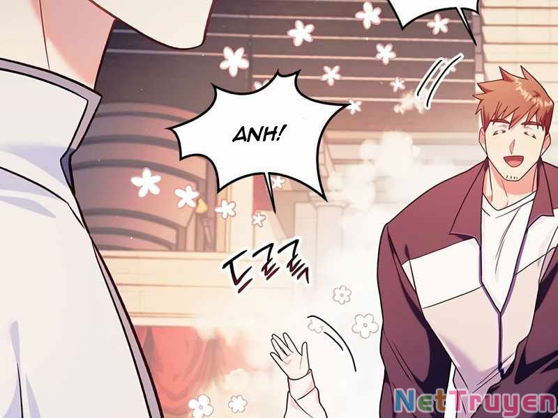 Xuyên Không, Rác Rưởi Hóa Chiến Lược Gia: Chapter 42