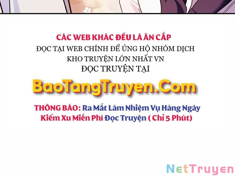 Xuyên Không, Rác Rưởi Hóa Chiến Lược Gia: Chapter 42