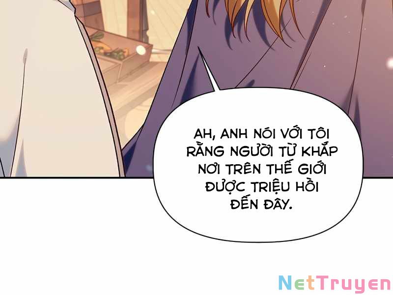 Xuyên Không, Rác Rưởi Hóa Chiến Lược Gia: Chapter 43