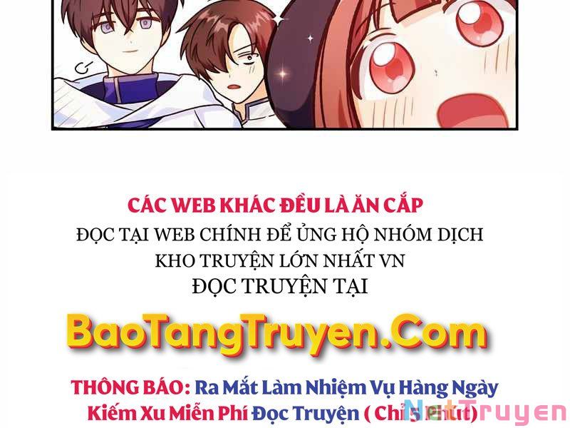 Xuyên Không, Rác Rưởi Hóa Chiến Lược Gia: Chapter 43