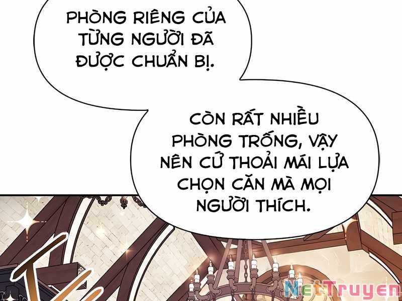 Xuyên Không, Rác Rưởi Hóa Chiến Lược Gia: Chapter 43