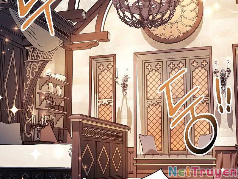 Xuyên Không, Rác Rưởi Hóa Chiến Lược Gia: Chapter 43