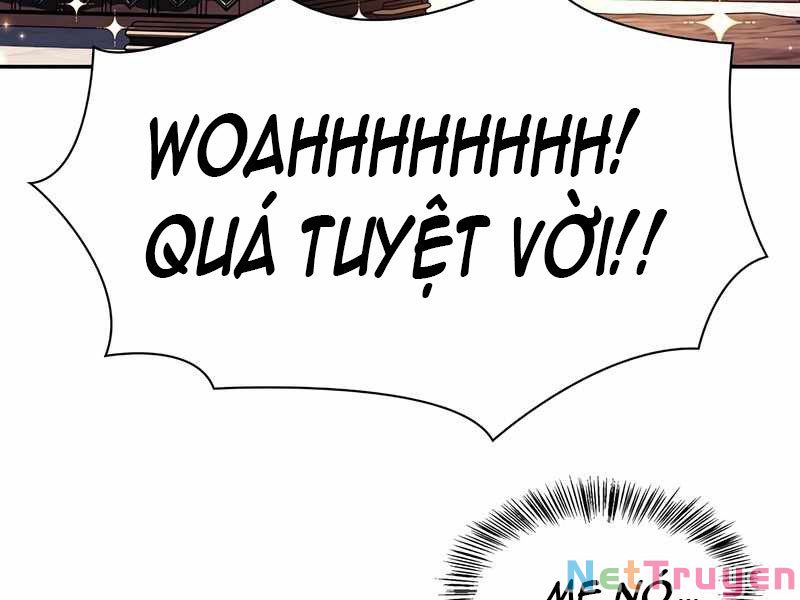 Xuyên Không, Rác Rưởi Hóa Chiến Lược Gia: Chapter 43