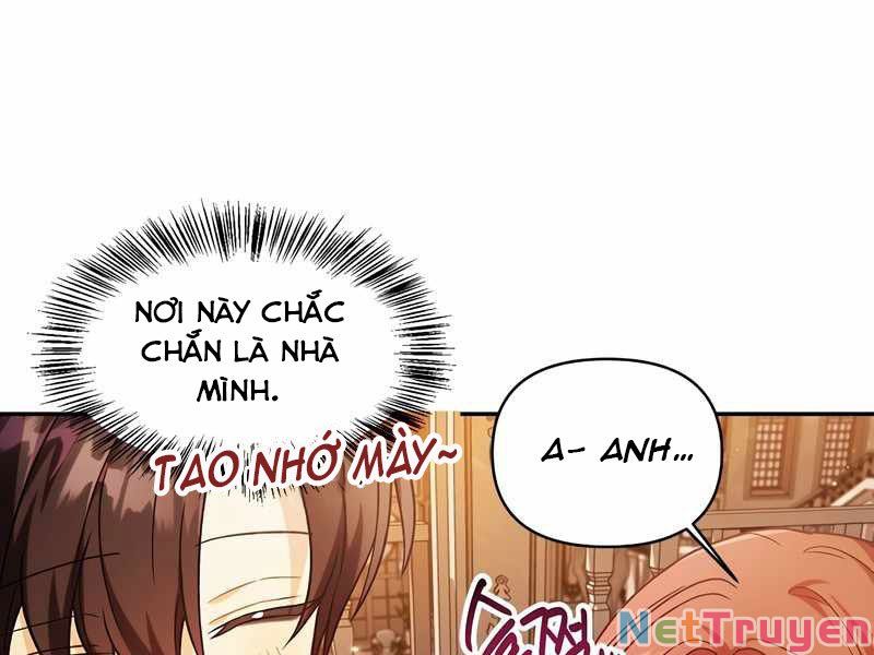Xuyên Không, Rác Rưởi Hóa Chiến Lược Gia: Chapter 43