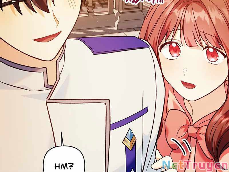 Xuyên Không, Rác Rưởi Hóa Chiến Lược Gia: Chapter 43