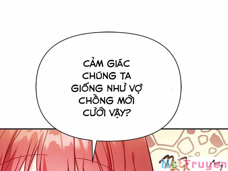 Xuyên Không, Rác Rưởi Hóa Chiến Lược Gia: Chapter 43