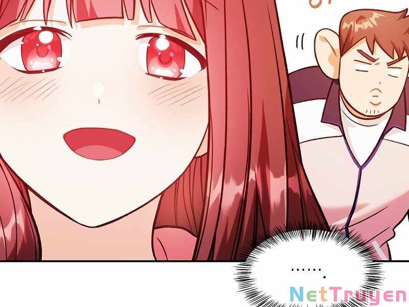 Xuyên Không, Rác Rưởi Hóa Chiến Lược Gia: Chapter 43