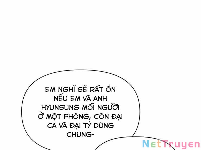 Xuyên Không, Rác Rưởi Hóa Chiến Lược Gia: Chapter 43