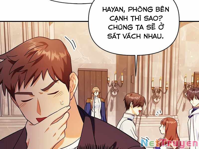 Xuyên Không, Rác Rưởi Hóa Chiến Lược Gia: Chapter 43