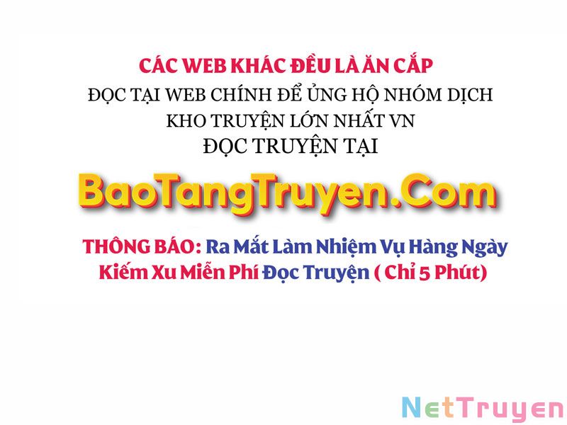 Xuyên Không, Rác Rưởi Hóa Chiến Lược Gia: Chapter 43