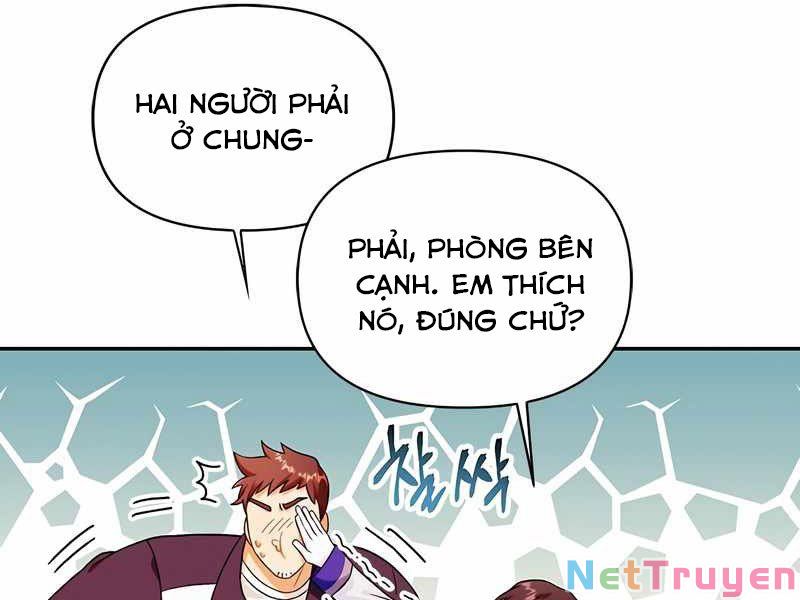 Xuyên Không, Rác Rưởi Hóa Chiến Lược Gia: Chapter 43