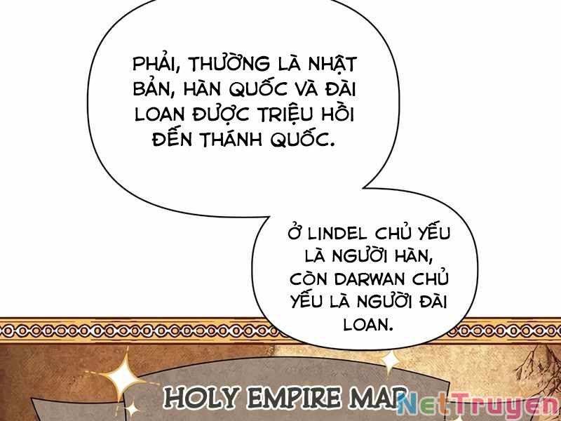 Xuyên Không, Rác Rưởi Hóa Chiến Lược Gia: Chapter 43