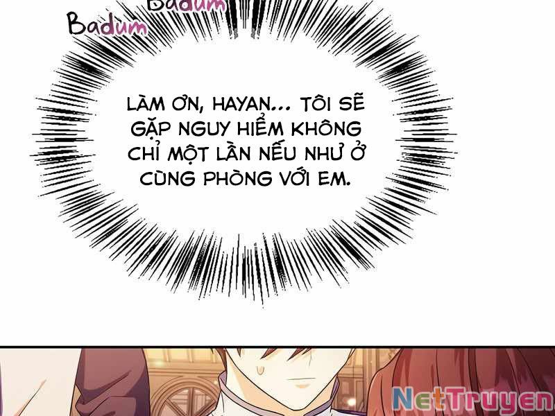 Xuyên Không, Rác Rưởi Hóa Chiến Lược Gia: Chapter 43