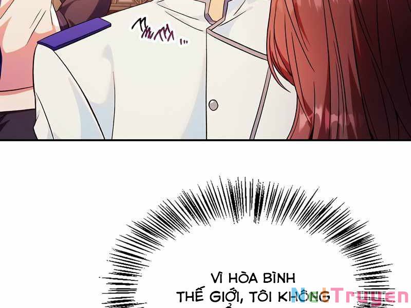 Xuyên Không, Rác Rưởi Hóa Chiến Lược Gia: Chapter 43