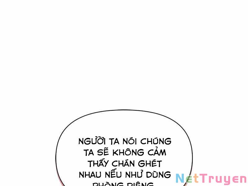 Xuyên Không, Rác Rưởi Hóa Chiến Lược Gia: Chapter 43