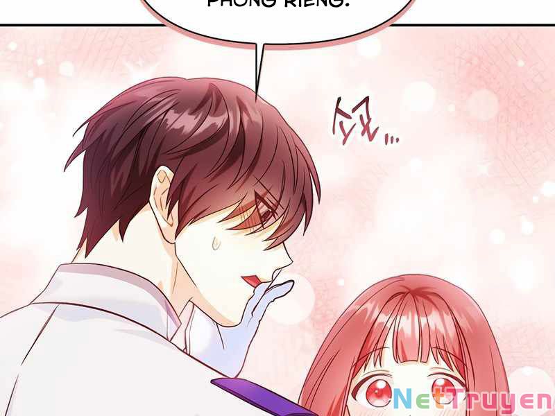 Xuyên Không, Rác Rưởi Hóa Chiến Lược Gia: Chapter 43