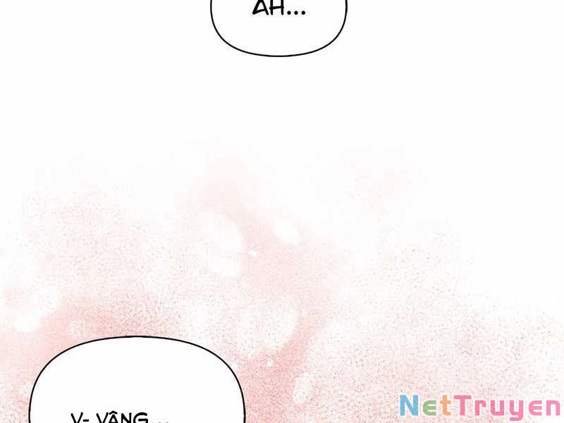 Xuyên Không, Rác Rưởi Hóa Chiến Lược Gia: Chapter 43