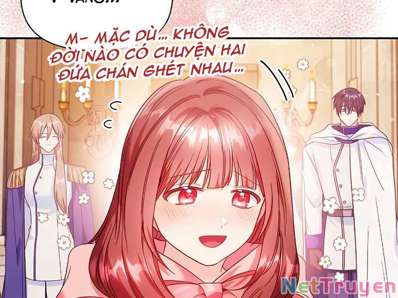 Xuyên Không, Rác Rưởi Hóa Chiến Lược Gia: Chapter 43